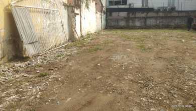 Kavling Strategis Di Jakarta Selatan