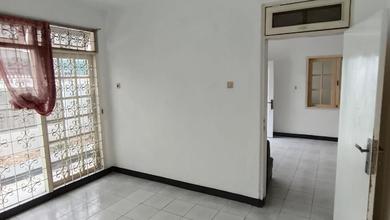 Disewakan Rumah di Tomang Jakarta Barat