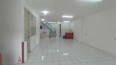 Rumah Siap Huni 2.5 Lantai Di Tomang Lokasi Strategis 