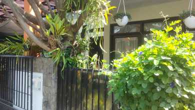 Lokasi Strategis di Tomang Cocok untuk Rumah Tinggal atau Kost