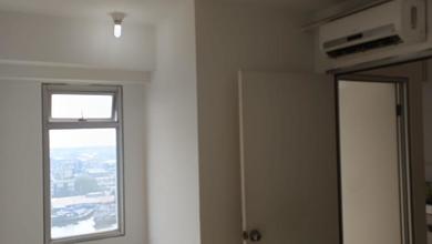 Apt Green Bay Pluit 2 Bedroom Lantai Middle Jakarta Utara