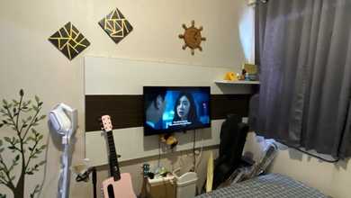 Apartemen Mediterania Gajah Mada Lokasi Strategis