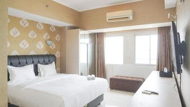 Dijual Apt Seasons City Full. Furnished
