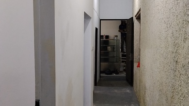 Disewakan Murah Rumah Siap Huni Glodok Jakarta Barat Lokasi Strategis