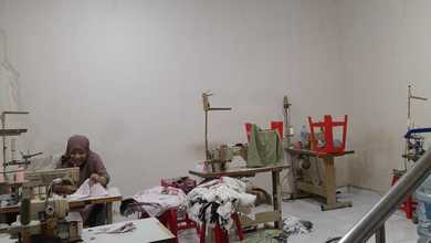 Dijual Murah Rumah di Jembatan Lima