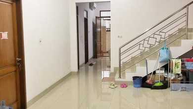 Dijual Cepat Rumah di Jalan Kesehatan Jakarta Pusat
