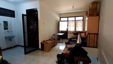 Dijual Rumah Siap Huni di Grogol