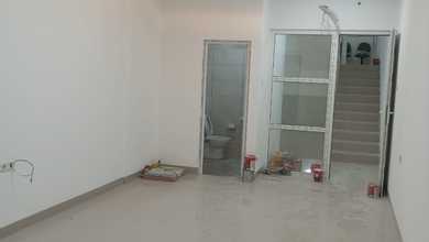 Jual Cepat Brand New Homes Area Grogol Jakbar