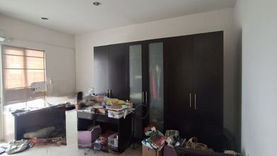 Dijual Cepat Rumah Di Asem Duri Kepa Lokasi Strategis