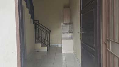 Dijual Rumah Dibawah 800 Jt Di Cengkareng Harga Bagus