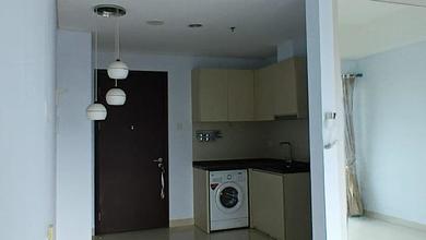 Dijual Rugi Apartemen Puri Mansion Tower Amethyst