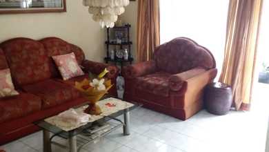 Jual Rumah Tua Hitung Tanah Daerah Tomang