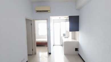 Disewakan Apartemen Season City Area Jakbar 