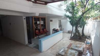 Dijual Rumah Strategis Daerah Taman Ratu