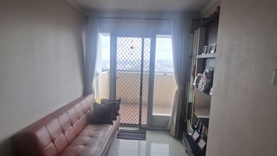 Jual Apartemen Daerah Strategis Grand Kartini 