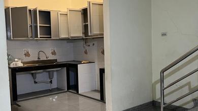 Dijual Rumah Strategis Dekat Kemana Mana Di Greenville 