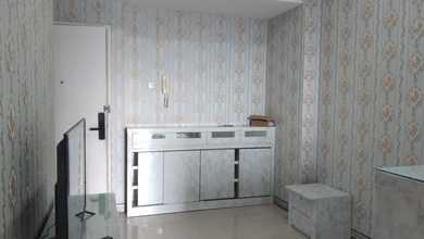 Jual Cepat Apartemen Season City Jakbar Lokasi Strategis