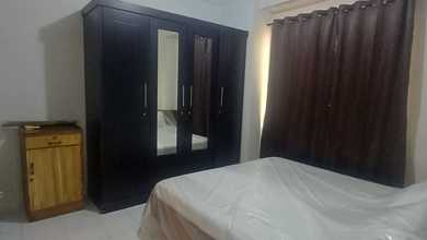 Dijual Cepat Taman Kemayoran Condominium