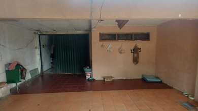 Jual Rumah Tua Hitung Tanah Daerah Grogol