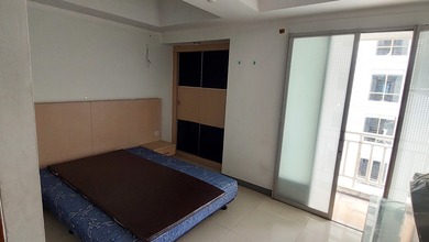 Dijual Apartemen Full Furnish Grand Kartini