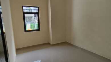 Disewakan Rumah Siap Huni Di Tanjung Duren Selatan 