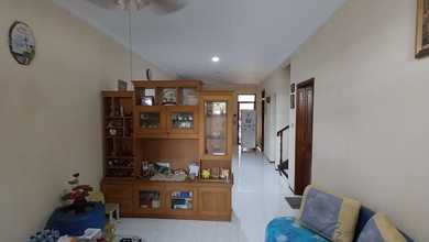 Jual Cepat Rumah Siap Huni Di Duri Kepa, Jakbar 