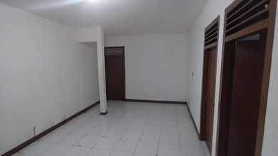 Disewakan Rumah Siap Huni Daerah Duri Kepa