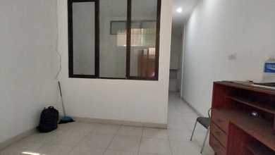 (Wrkmokt24) Jual Cepat Rumah di Kemurnian Kota Jakbar