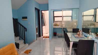House For Sale Lavon 1 Cluster Gracia Type A