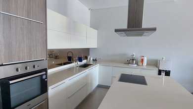 Dijual Rumah Bagus Siap Huni Daerah Jelambar Jakbar