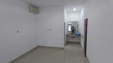 Dijual Rumah Di Komplek Perumahan Taman Kota, Daan Mogot, Jakbar