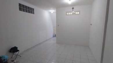 Dijual Rumah Siap Huni Daerah Kepa Duri