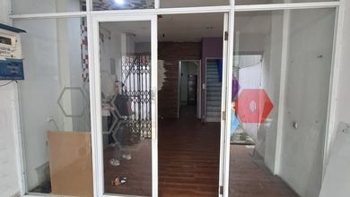 Jual Ruko Daerah Batu Jajar Lokasi Strategis Dekat Kemana Mana