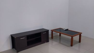 Disewakan Rumah Siap Huni Daerah Taman Ratu