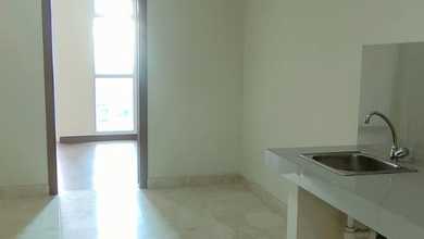 Dijual Apartemen Puri Orchard Siap Ajb Area Cengkareng