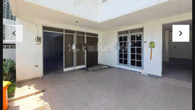 Jual Rumah Area Taman Ratu Jakbar