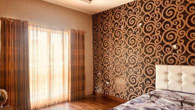 Dijual Rumah Puri Gardenia (184M2)