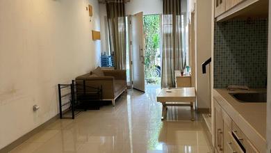 Dijual Rumah Golf Lake - Cengkareng, Jakarta Barat