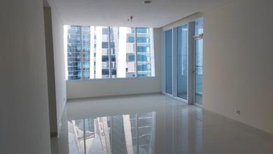 Dijual Apartement Regatta - Pantai Mutiara 130 M2