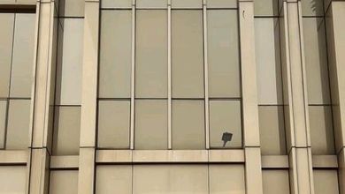 DIJUAL RUKO GOLF LAKE VENICE - JAKARTA BARAT (4,5x15)