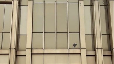 DISEWA RUKO VENICE DI GOLF LAKE, CENGKARENG JAKARTA BARAT (FULL FURNISHED, NEGO)