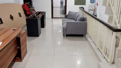 DIJUAL RUKO SEDAYU SQUARE-JAKARTA BARAT