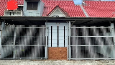 Rmh Bagus Kokoh Strategis Dkt Citra