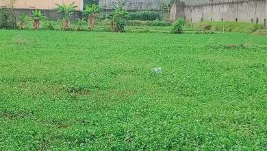 Dijual Tanah Tambun Bekasi Strategis Murah