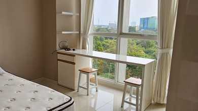 Apartemen Cantik Ciputra International Puri