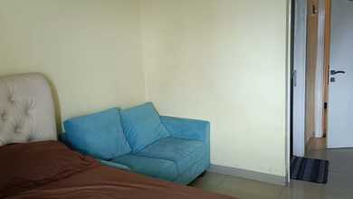 Disewakan Apartermen Kebayoran Icon Strategis