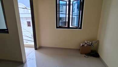 Dijual Rmh Baru Cantik Di Tanjung Duren,strategis Rumah SHM Bagus di Jl. Tanjung Duren Utara IIA No.392, Tanjung Duren Utara, Grogol Petamburan, Kota Jakarta Barat, DKI Jakarta, Indonesia, 11470, Tanjung Duren