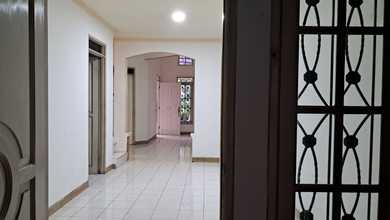 Dijual Rmh Asri Lippo Karawaci 2 LT Strategis