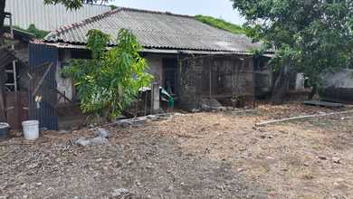 Lahan Disewakan Di Semper Priok Cilincing Strategis