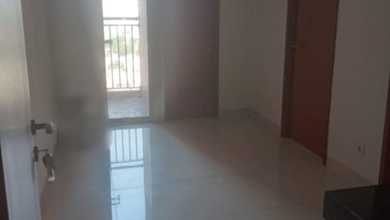 Apartemen Green Park View Mungil Daan Mogot Apartemen 2 Kamar Tidur Semi Furnished G Bagus